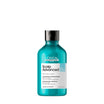 Shampoing antipelliculaire