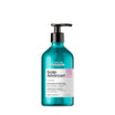Shampoing Anti-inconfort