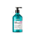Shampoing Anti-inconfort