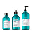 Shampoing Anti-inconfort