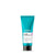 Traitement Apaisant Scalp Advanced