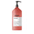 Shampoing renforçateur anti-casse