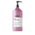 Shampoing lissage intense