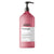 Shampoing rénovateur de longueurs