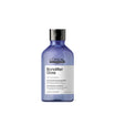 Shampoing illuminateur de blond
