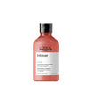 Shampoing renforçateur anti-casse