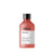 Shampoing renforçateur anti-casse