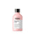 Shampoing fixateur de couleur