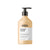 Shampoing reconstructeur instantané