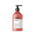 Shampoing renforçateur anti-casse