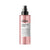 Spray perfecteur multi-usages 10 en 1 Vitamino Color