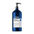 Shampoing Densifiant Serioxyl Advanced
