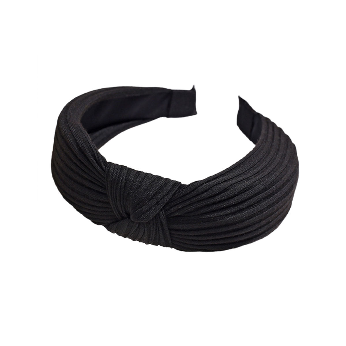 Serre-tête Tissu