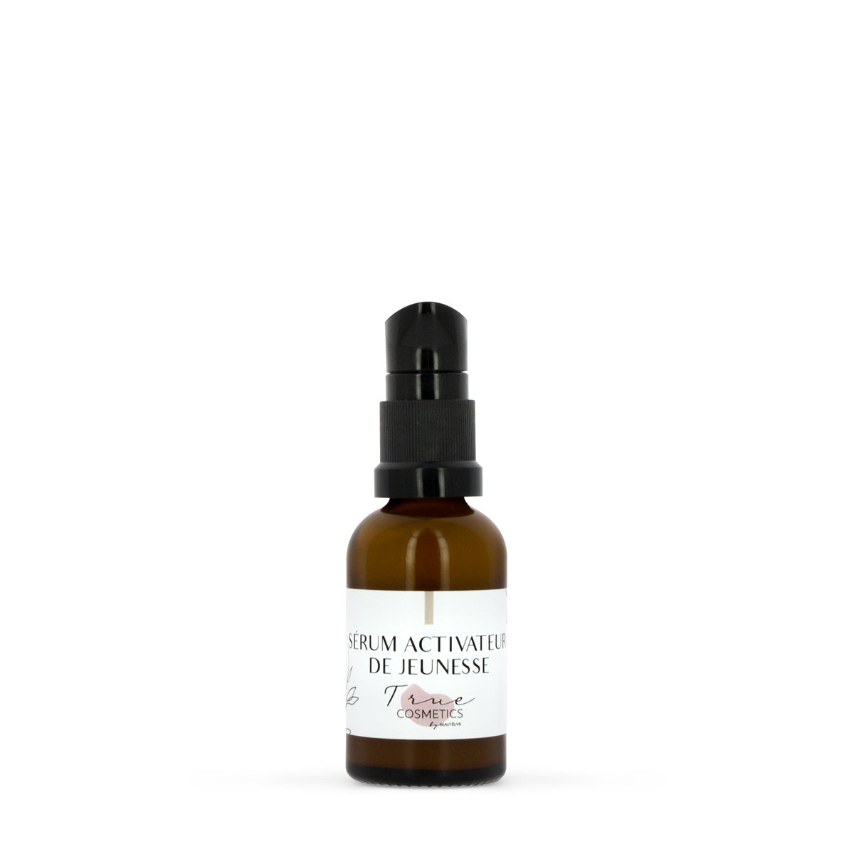 Sérum Activateur de Jeunesse True Cosmetics