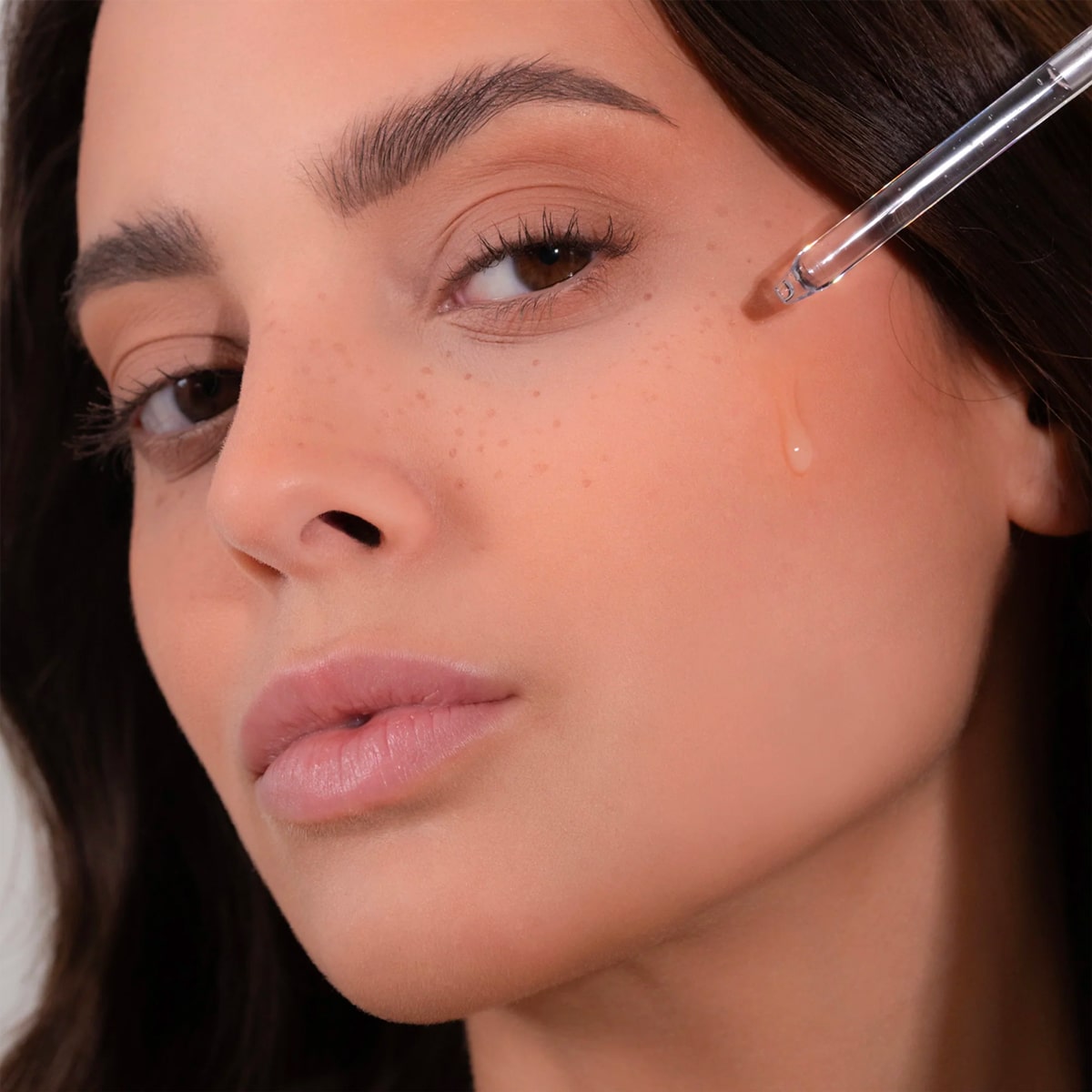 Sérum Booster Matifiant Matterealist