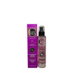 Sérum Expert Liss