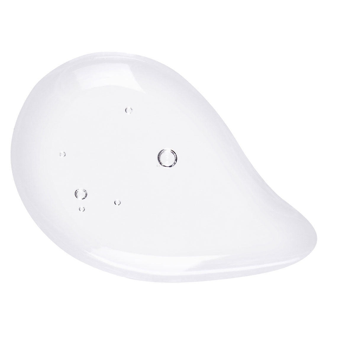 Sérum Acide Hyaluronique Serumology