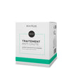 Cure anti-chute 8 semaines Energy-Beautélive