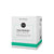 Cure anti-chute 8 semaines Energy-Beautélive