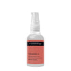 Sérum Vitamine C Serumology