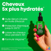 Huile-Sérum Multi Usages Food For Soft