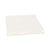 Serviette Eponge Blanche 50x90cm 360gr/m2
