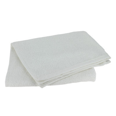 Serviette Eponge 30x30cm