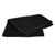 Serviette Eponge Noire 50x83cm