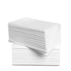 Serviettes jetables Spunlace 40x80cm X95pcs