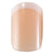 Set 24 Faux Ongles Idyllic Nails