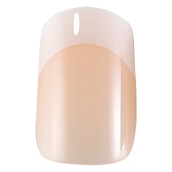 Set 24 Faux Ongles Idyllic Nails