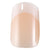 Set 24 Faux Ongles Idyllic Nails