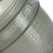 Shaker coloration gris