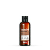 Shampoing Nutrition Beautist