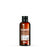 Shampoing Nutrition Beautist