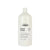 Shampoing Metal Detox