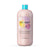 Shampoing Lissant Icecream Liss Pro