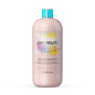 Shampoing volume Icecream Pro-Volume