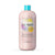 Shampoing volume Icecream Pro-Volume