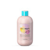 Shampoing Lissant Icecream Liss Pro