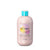 Shampoing Lissant Icecream Liss Pro