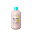 Shampoing volume Icecream Pro-Volume