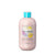 Shampoing volume Icecream Pro-Volume