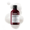 Shampoing Vitamino Color Spectrum