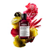 Shampoing Vitamino Color Spectrum