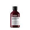 Shampoing Vitamino Color Spectrum