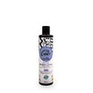 Shampoing Cheveux Bouclés Love Curls