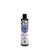 Shampoing Cheveux Bouclés Love Curls