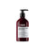 Shampoing Vitamino Color Spectrum