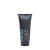 Shampoing & Gel Douche Rafraîchissant Homme